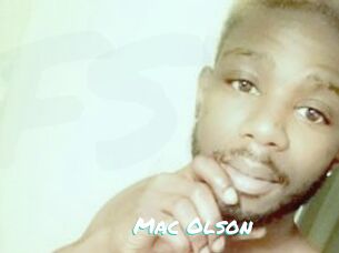Mac_Olson Free Sites X