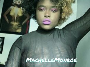 MachelleMonroe