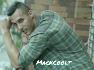 MackCoolt