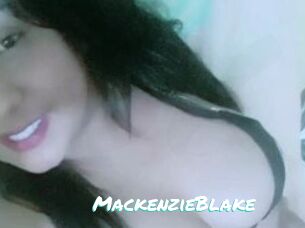 MackenzieBlake