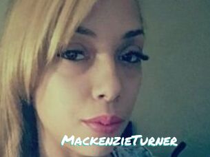 Mackenzie_Turner