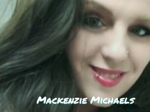 Mackenzie_Michaels