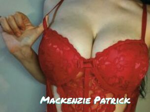 Mackenzie_Patrick