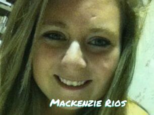 Mackenzie_Rios