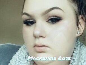 Mackenzie_Rose