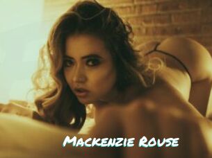 Mackenzie_Rouse