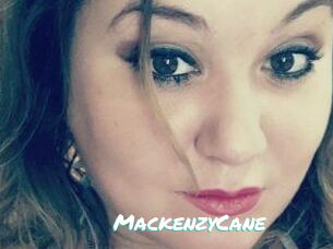 Mackenzy_Cane