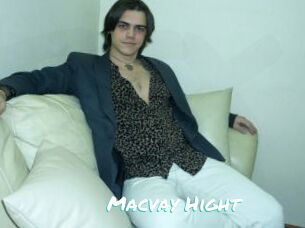 Macvay_Hight