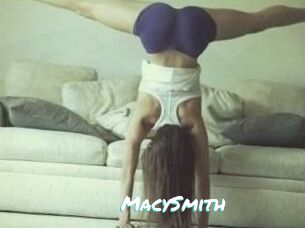 Macy_Smith