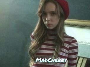 MadCherry