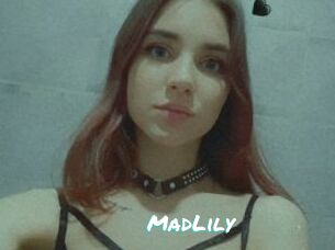 MadLily Free Sites X