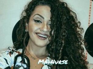 MadNurse