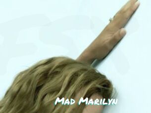 Mad_Marilyn
