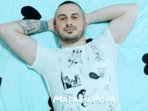 MadalinPopa