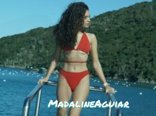 MadalineAguiar