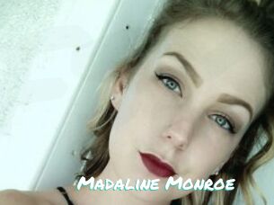Madaline_Monroe