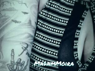 MadamMoira