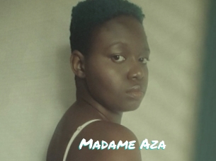 Madame_Aza