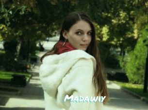Madawiy
