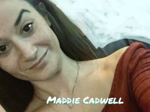 Maddie_Cadwell
