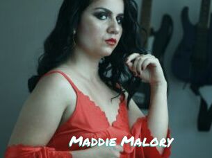 Maddie_Malory