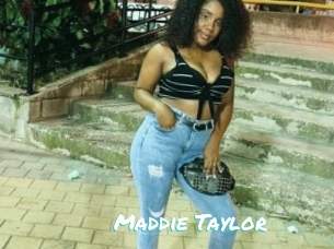 Maddie_Taylor