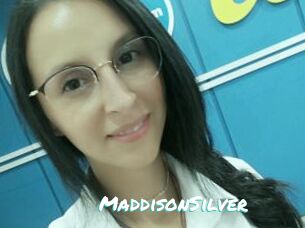 MaddisonSilver
