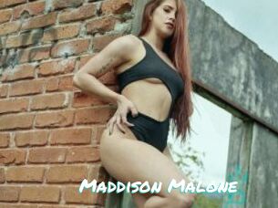 Maddison_Malone