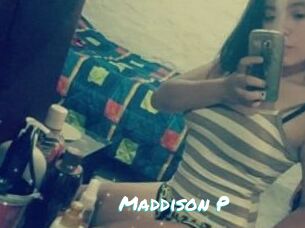 Maddison_P