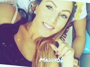 Maddy06