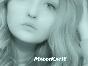 MaddyKat18