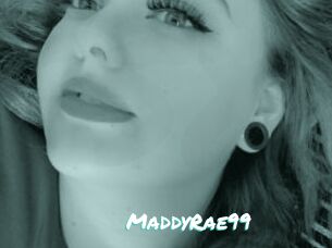 MaddyRae99