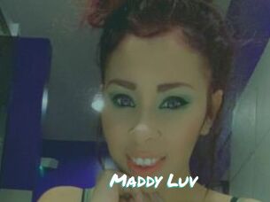 Maddy_Luv