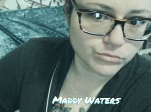 Maddy_Waters