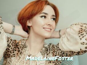 MadelaineFoster