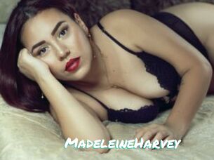 MadeleineHarvey