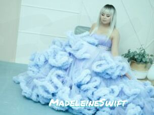 MadeleineSwift