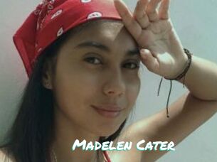Madelen_Cater