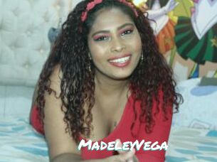 MadeleyVega