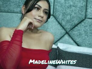 MadelineWhites