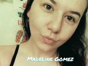 Madeline_Gomez