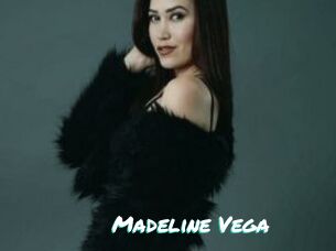 Madeline_Vega