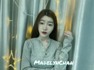 MadelynChan