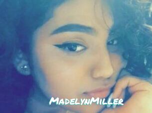 Madelyn_Miller