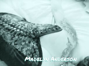 Madelyn_Anderson
