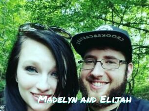 Madelyn_and_Elijah