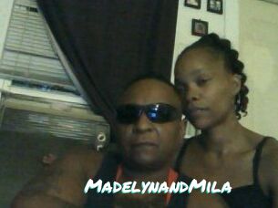 Madelyn_and_Mila