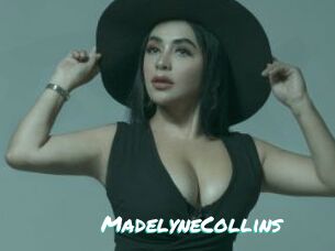 MadelyneCollins