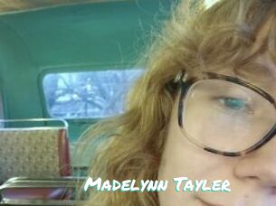Madelynn_Tayler