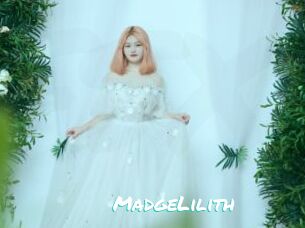 MadgeLilith